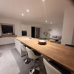 La Grange Aux Anneaux *
