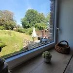 Villa La Grange Aux Anneaux *