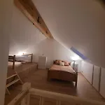 La Grange Aux Anneaux Villa