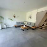 Villa La Grange Aux Anneaux Oupeye