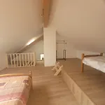 La Grange Aux Anneaux *