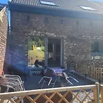 La Grange Aux Anneaux *