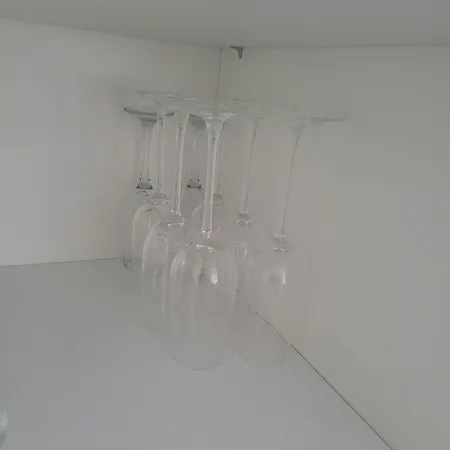 La Grange Aux Anneaux 别墅 Oupeye