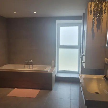 La Grange Aux Anneaux Oupeye