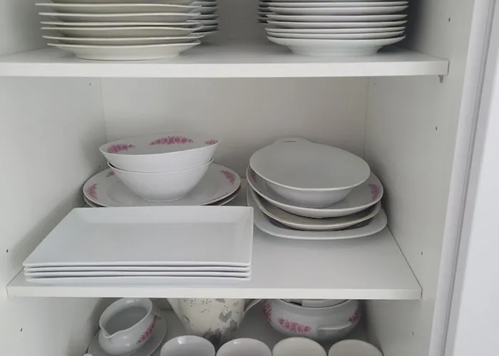 La Grange Aux Anneaux Willa