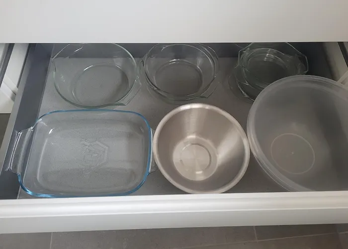 La Grange Aux Anneaux * Oupeye