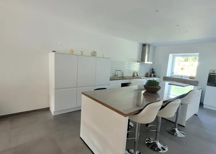 La Grange Aux Anneaux Oupeye