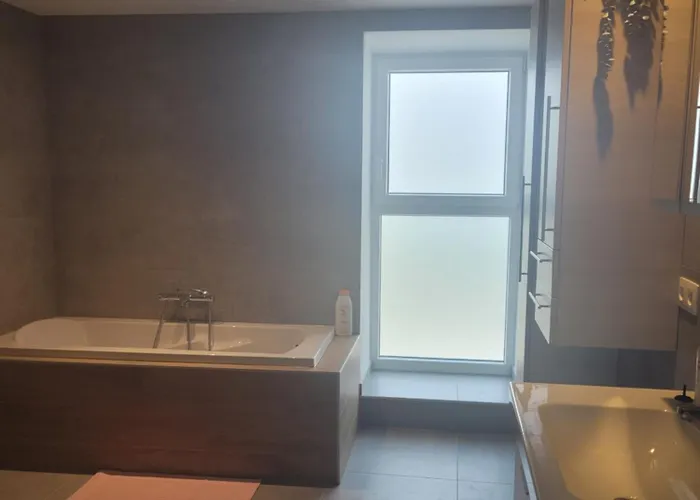 La Grange Aux Anneaux Oupeye