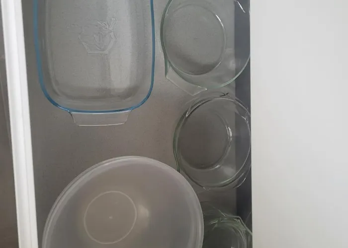 Willa La Grange Aux Anneaux